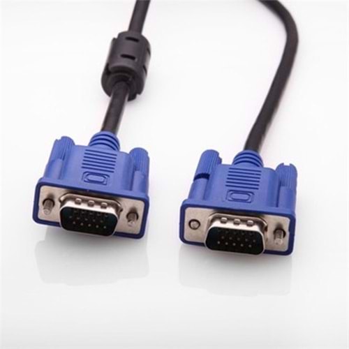 S-LINK SL-VGA16 1.5MT VGA KABLO