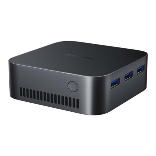 Mini Pc