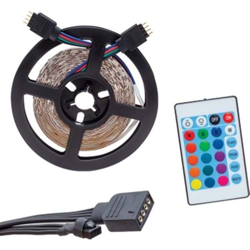 LED-1609 LED LIGHT