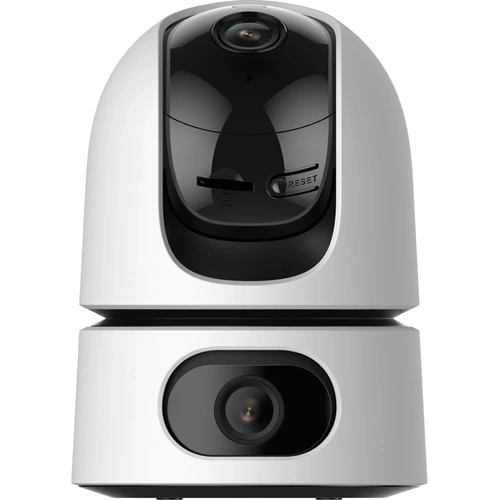 IMOU RANGER DUAL INDOOR SMART SECURITY CAMERA
