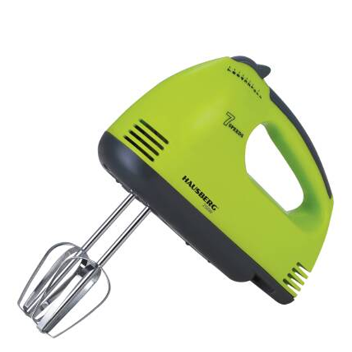 HAUSBERG HB-4112VR MİKSER