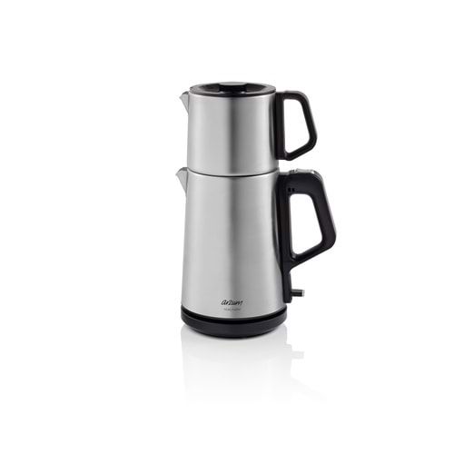 ARZUM AR3143 TEACHARM ÇAY MAKİNESİ
