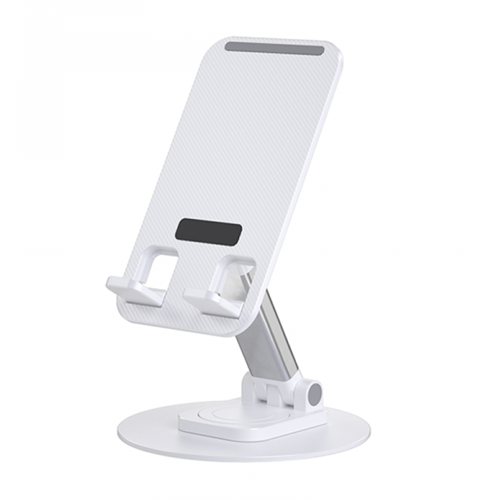 WIWU ZM109 PHONE STAND
