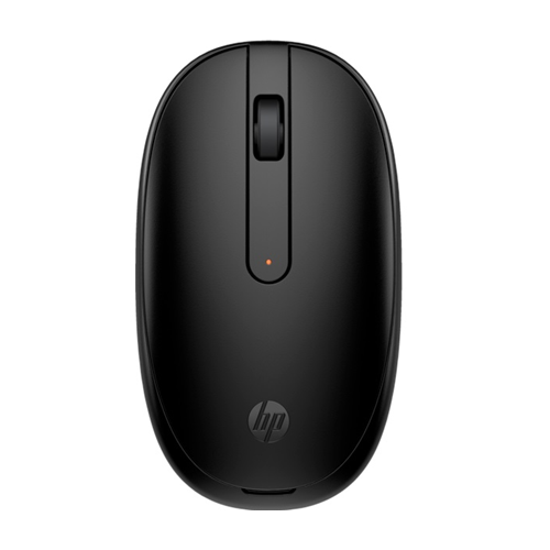 HP 245 81S67AA OPTIK BLUETOOTH MOUSE SİYAH