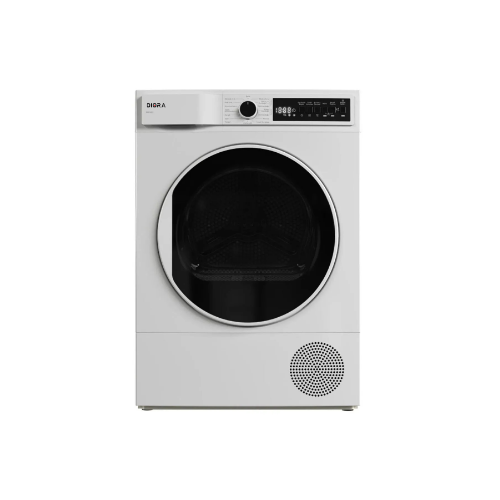 DIORA 10 KG KURUTMA MAKİNESİ