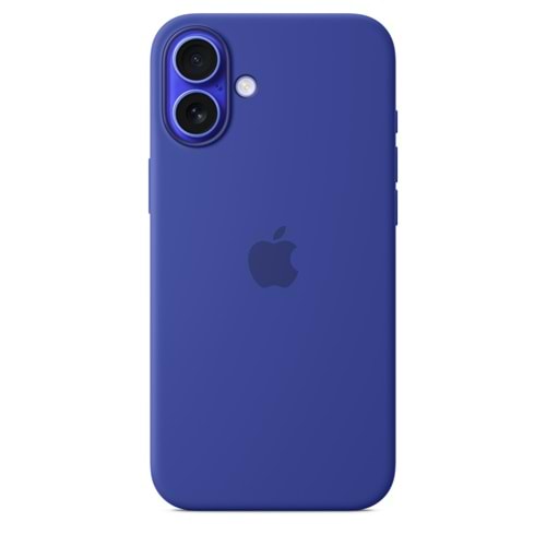 APPLE IPHONE 16 KILIF