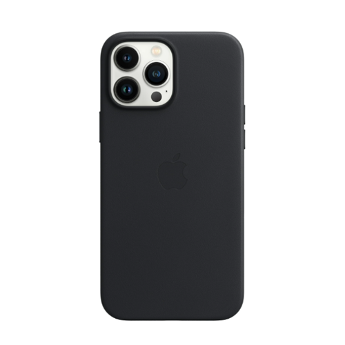 APPLE IPHONE 13 PRO MAX KILIF