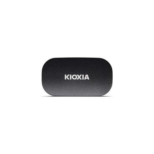 KIOXIA EXCERIA PLUS G2 1 TB PORTABLE SSD
