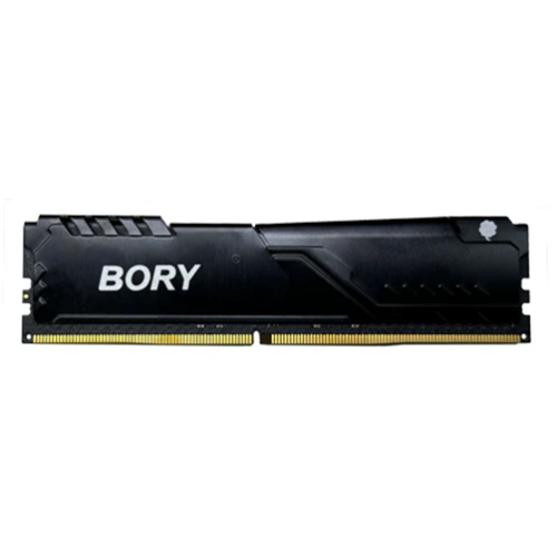 BORY 16 GB DDR5 PC-5600 PC RAM