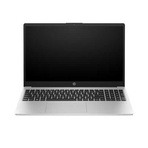 HP LAPTOP 255 G10 3Z6G3ES AMD RYZEN 7 7730U 16 GB RAM 512 GB SSD 15.6 INCH FDOS