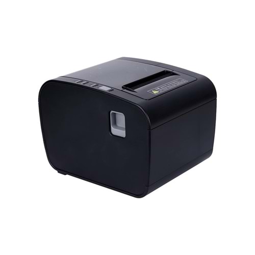 Sunlux RP8020 Masaüstü Pos/Fiş YazıcıSeri Port USB ve Ethernet