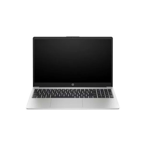 HP B2PH1ES 250 G10 CORE i7-1355U 16 GB RAM 512GB SSD 15.6