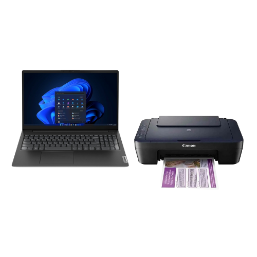 LENOVO V14 ATHLON GOLD 722U 8 GB RAM 256 GB SSD 14