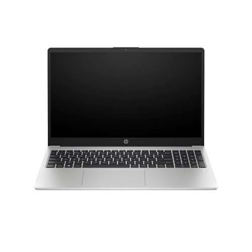 HP B2NC3ES 250 G10 INTEL CORE i3-1315U 8GB RAM 512GB SSD 15.6