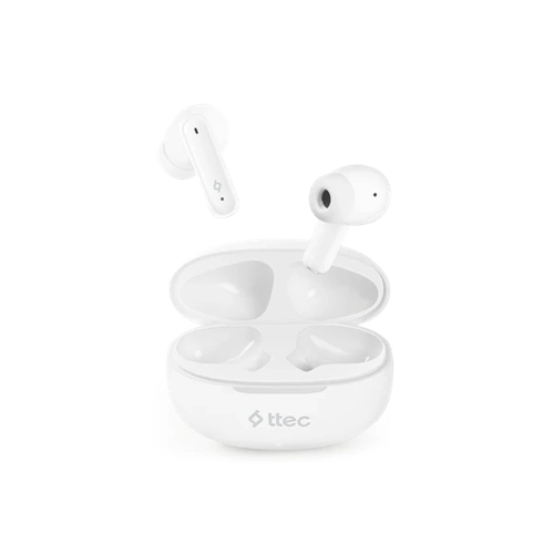 TTEC 2KM160B AIRBEAT CLAP TWS KABLOSUZ KULAKLIK