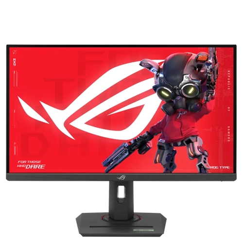 ASUS 27