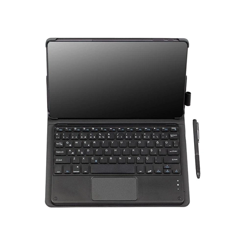 HOMETECH ALFA 11BT 6 GB RAM 128GB HAFIZA 11
