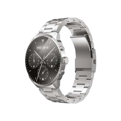 TTEC 2SW08MY TEMPUS PRO 45MM AKILLI SAAT