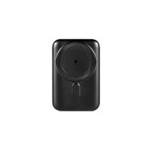 TTEC 2BB221S RE CHARGER PRO MAGSAFE 10.000 POWERBANK