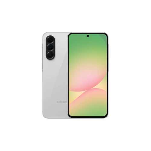 SAMSUNG GALAXY A56 5G 12+256 GB
