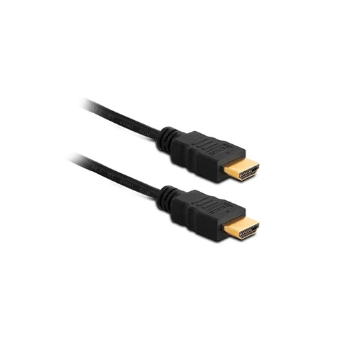 iTECH HDMI KABLO 3 METRE