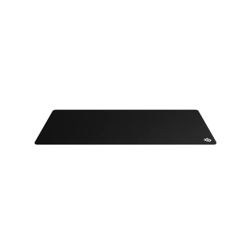STEELSERIES QCK 63842 3XL GAMING MOUSE PAD