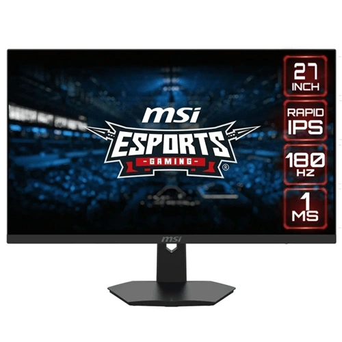 MSI G274F 27