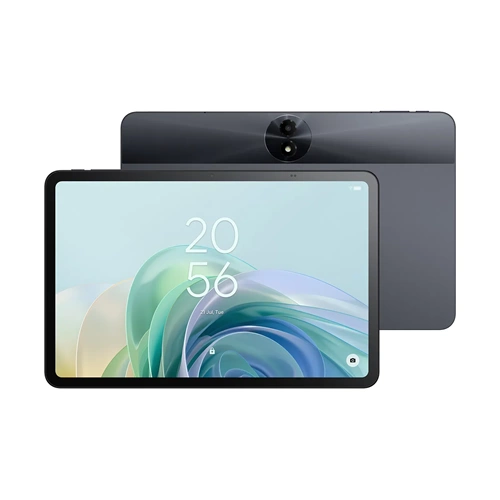 TCL TAB 11 GEN2 6GB RAM 256GB HAFIZA 9465X5-2CLCTR TABLET