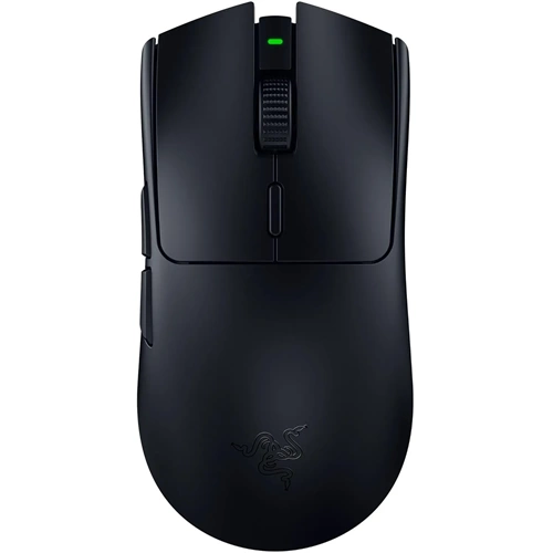 RAZER VIPER V3 HYPERSPEED KABLOSUZ GAMING MOUSE