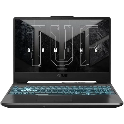Asus TUF Gaming A15 FA506NCR-HN007W Ryzen 7 7435HS 16 GB 512 GB SSD RTX3050 15.6