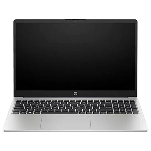 2.EL(SECOND HAND) HP 250 G9 INTEL-İ3-1215U 8GB RAM 256 GB SSD INTEL UHD GRAPHICS