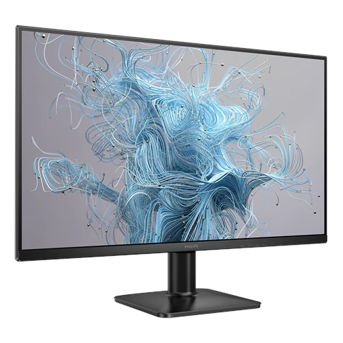 PHILIPS 27 27E2N1100L SİYAH IPS 100HZ MONİTÖR