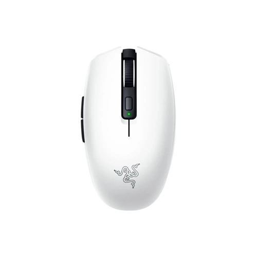 RAZER OROCHI V2 BEYAZ KABLOSUZ MOUSE