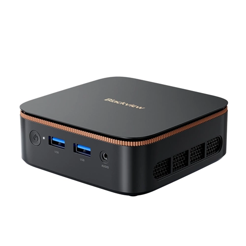 Mini Pc