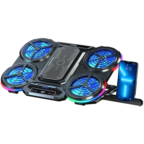 FRISBY FNC-527ST 10-17