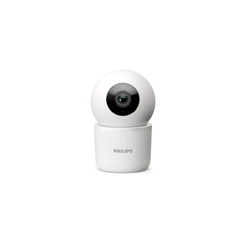 PHILIPS 3000 SERIES 360 KAMERA