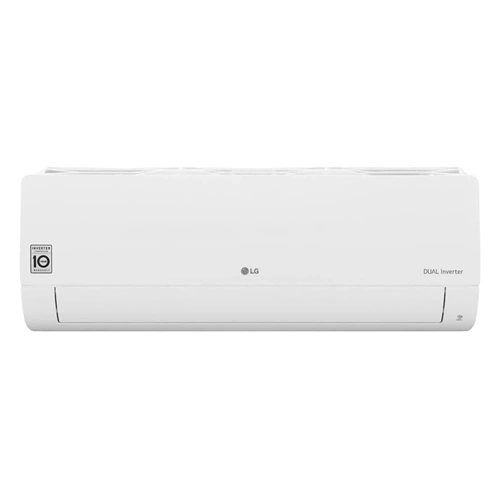 LG S09EQ A++ 9.000 BTU WIFI ÖZELLİKLİ DUAL PLUS INVERTER KLİMA