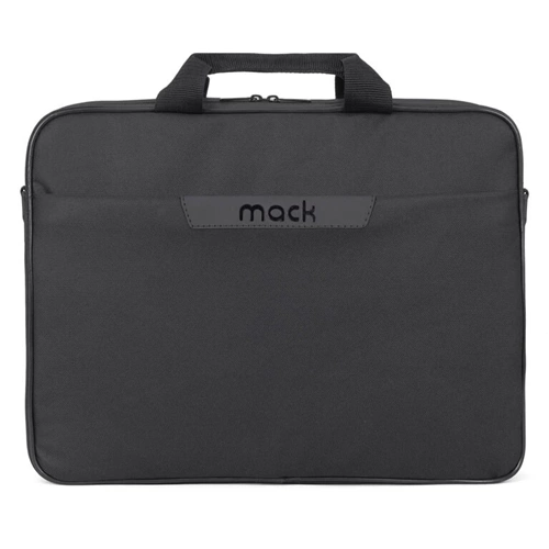 MACK MCC-009 15.6