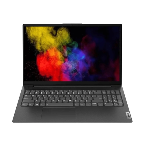 2.EL(SECOND HAND) LENOVO V15 G2 ITL CORE i3-1115G4 4 GB RAM 256 GB SSD 15.6 INCH FHD DOS