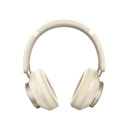 MCDODO T03 ACTIVE NOISE CANCELLING BLUETOOTH KULAKLIK BEYAZ