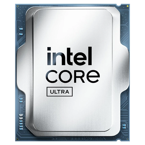 Intel Core Ultra 5 225F 3.30 GHz 10 Çekirdek 22MB L2 1851 Pin İşlemci Tray