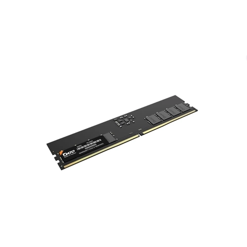 DATO DT16G5DLDND60 16GB 6000Mhz PC DDR5 CL38 PC Ram