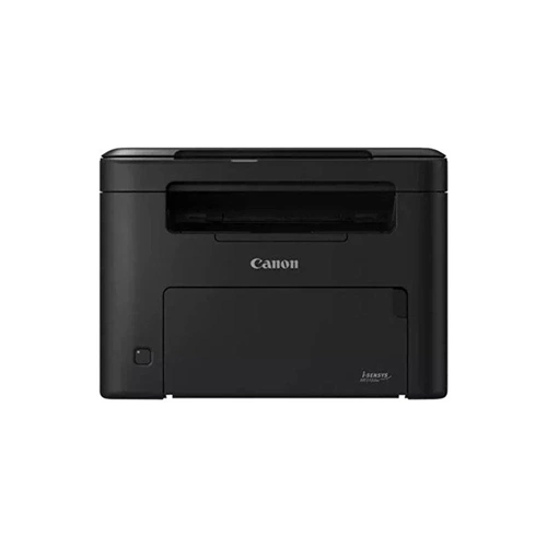Canon MF272DW Wifi Özellikli Lazer Yazıcı Tarayıcı Fotokopi