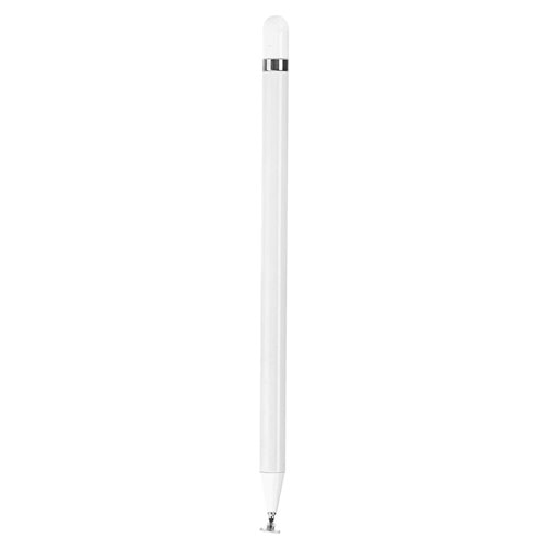 TOUCHPEN PENCIL IPHONE-IPAD-HUAWEI-SAMSUNG