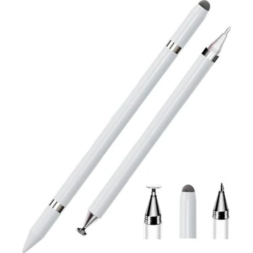 TOUCHPEN PENCIL IPHONE-IPAD-HUAWEI-SAMSUNG