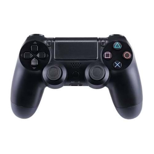 WIRELESS CONTROLLER DOUBLESHOCK 4 PS4-PSTV-PS NOW