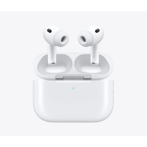 Apple AirPods Pro 3 (3rd Gen)