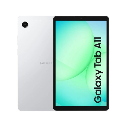 SAMSUNG GALAXY A11 SM-135F 8/128 GB 8.7