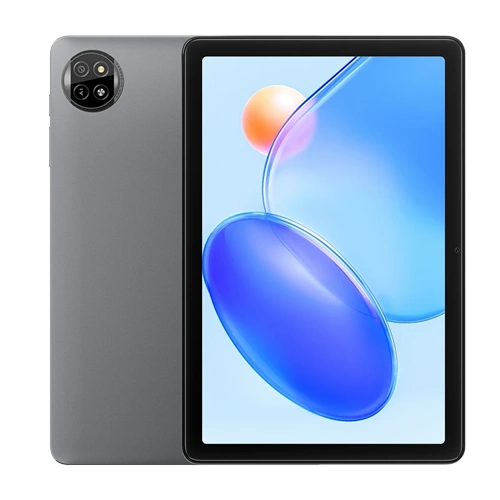 BLACKWIEW TAB20 WIFI Tablet 10.1