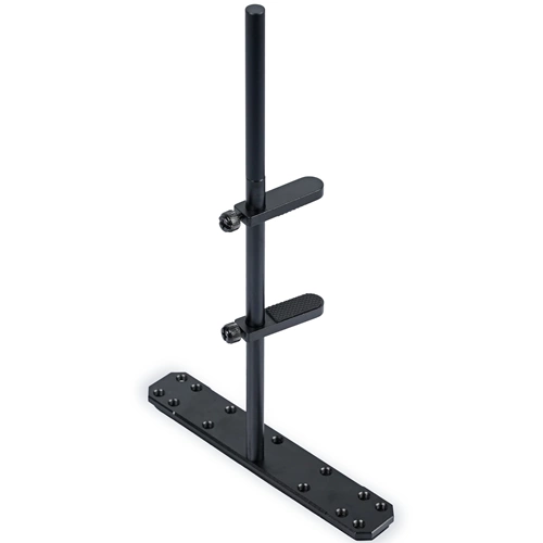 GAMEPOWER ARMOR GPU SUPPORT BRACKET BULK
